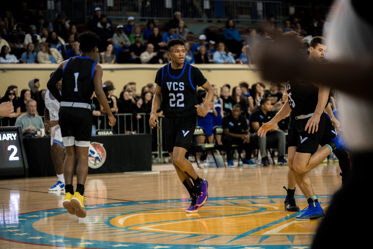 Victory Christian (Tulsa) v Mount St Mary-10